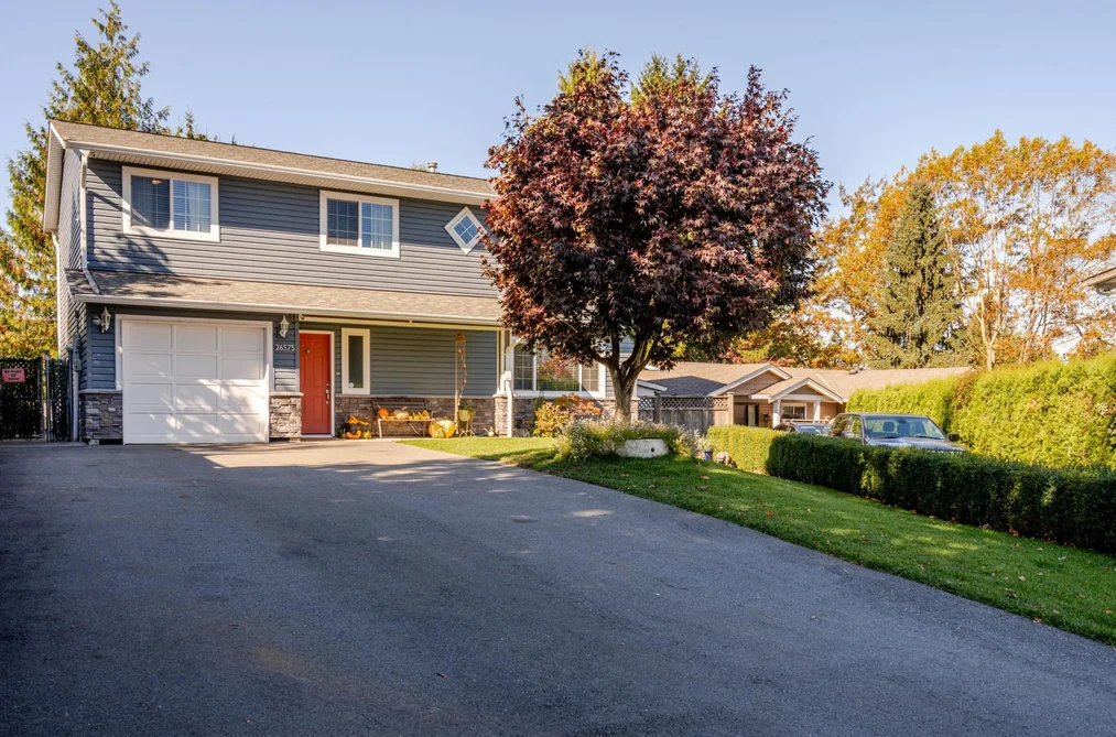 26575 30a Ave, Langley, BC - MLS: R3175090