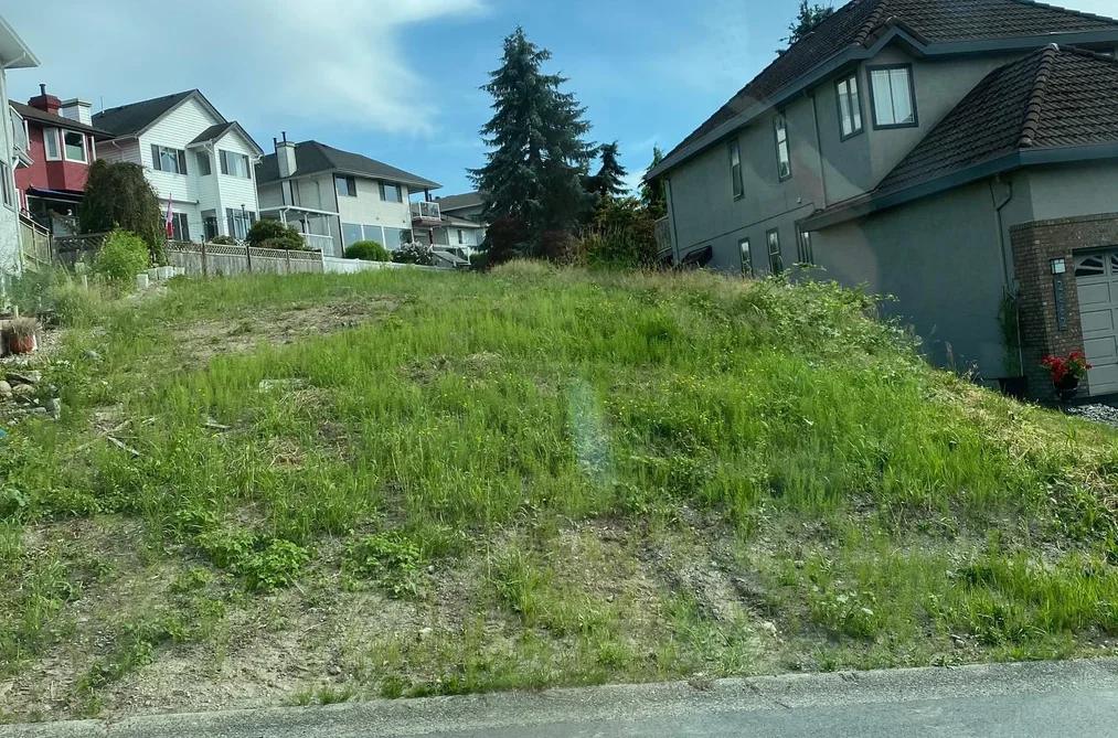 2658 KLASSEN COURT, Port Coquitlam BC V3C 5Y8, Port Coquitlam BC — Land for Sale - Photo 2