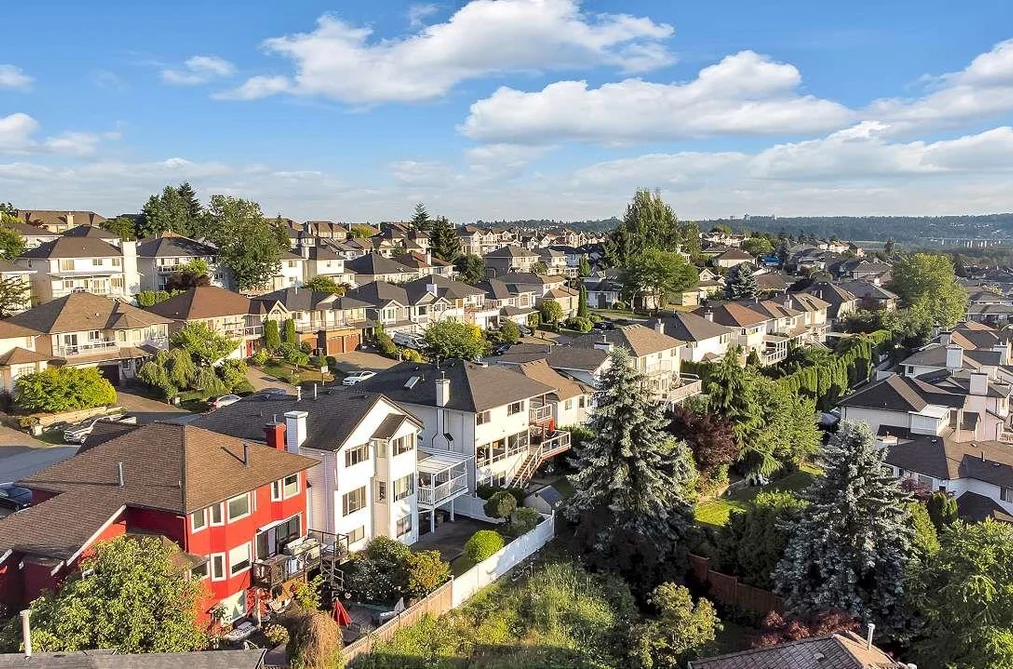 2658 KLASSEN COURT, Port Coquitlam BC V3C 5Y8, Port Coquitlam BC — Land for Sale - Photo 3