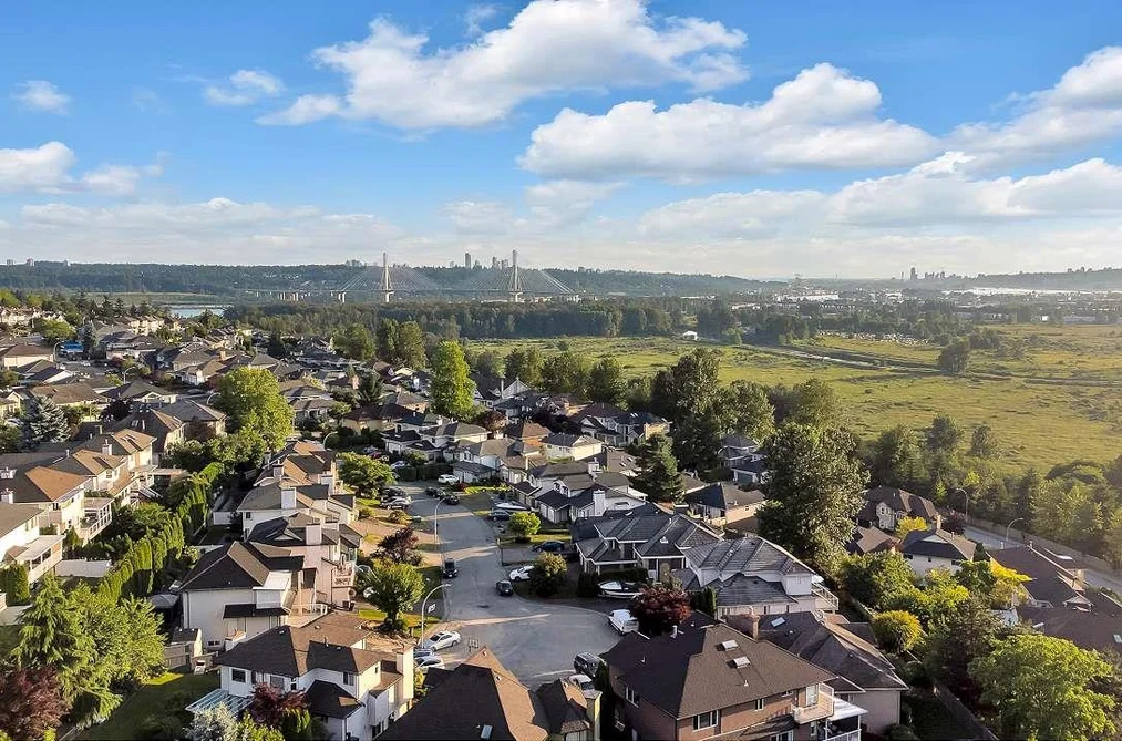 2658 KLASSEN COURT, Port Coquitlam BC V3C 5Y8, Port Coquitlam BC — Land for Sale - Photo 4