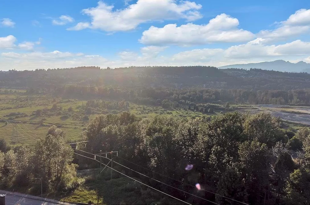 2658 KLASSEN COURT, Port Coquitlam BC V3C 5Y8, Port Coquitlam BC — Land for Sale - Photo 5