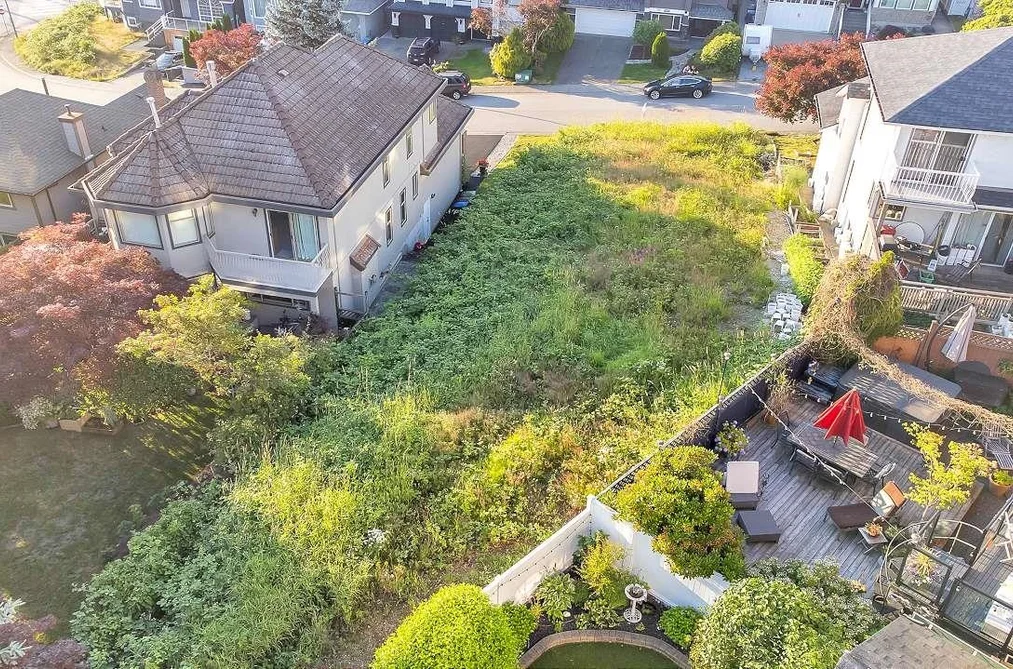 2658 KLASSEN COURT, Port Coquitlam BC V3C 5Y8, Port Coquitlam BC — Land for Sale - Photo 6