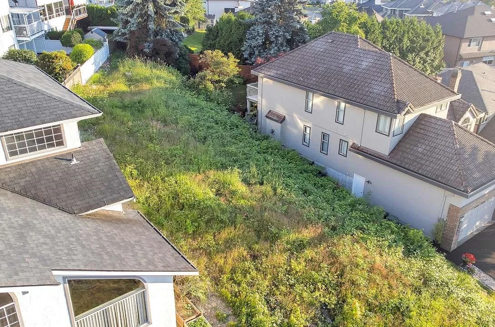 2658 KLASSEN COURT, Port Coquitlam BC V3C 5Y8, Port Coquitlam BC — Land for Sale - Photo 7