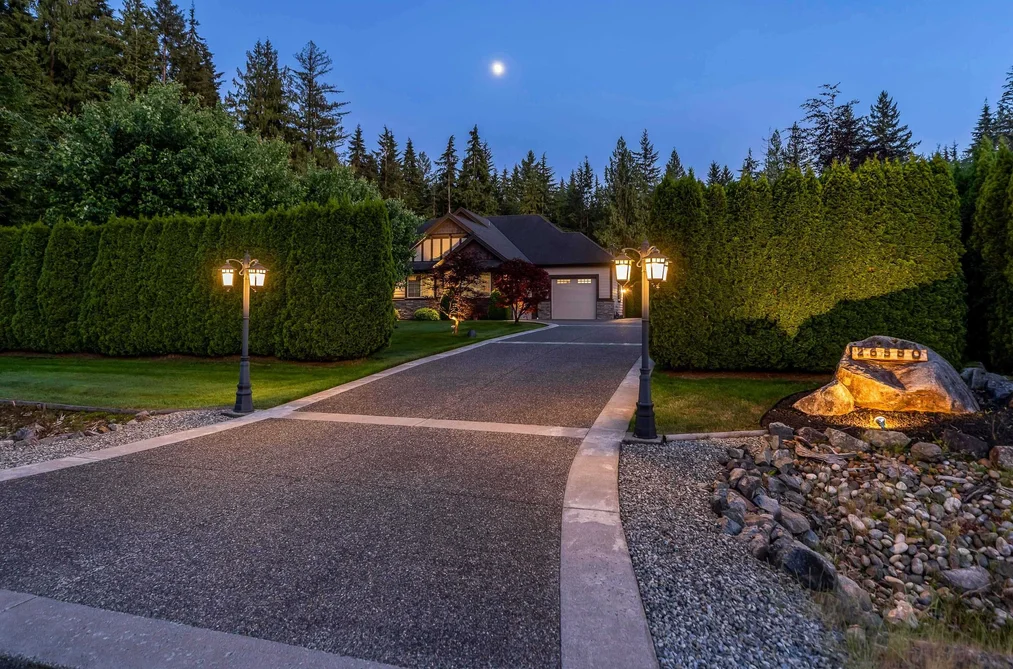 26580 124 AVENUE, Maple Ridge BC V2W 0E2, Maple Ridge BC — Residential for Sale - Photo 2
