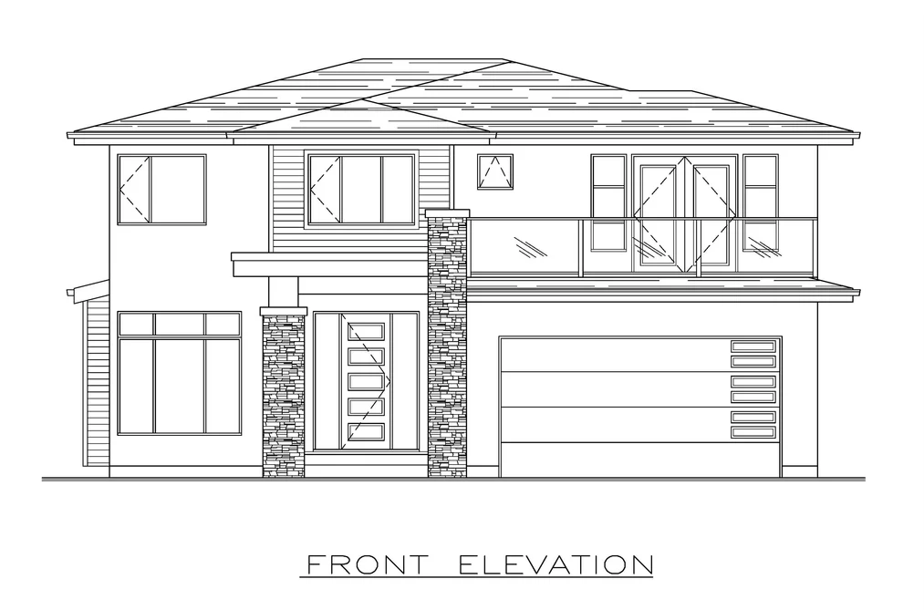 Property for sale at 26583 28b Avenue Langley British Columbia - MLS: R3129310
