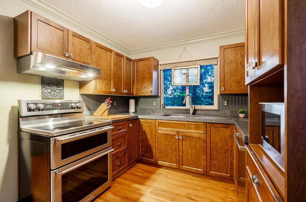 26586 33 AVENUE, Langley BC V4W 3G2, Langley BC — Residential for Sale — Photo 11 of 35