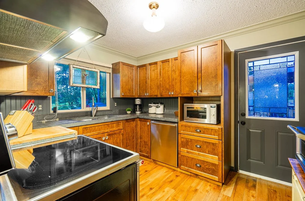 26586 33 AVENUE, Langley BC V4W 3G2, Langley BC — Residential for Sale — Photo 12 of 35