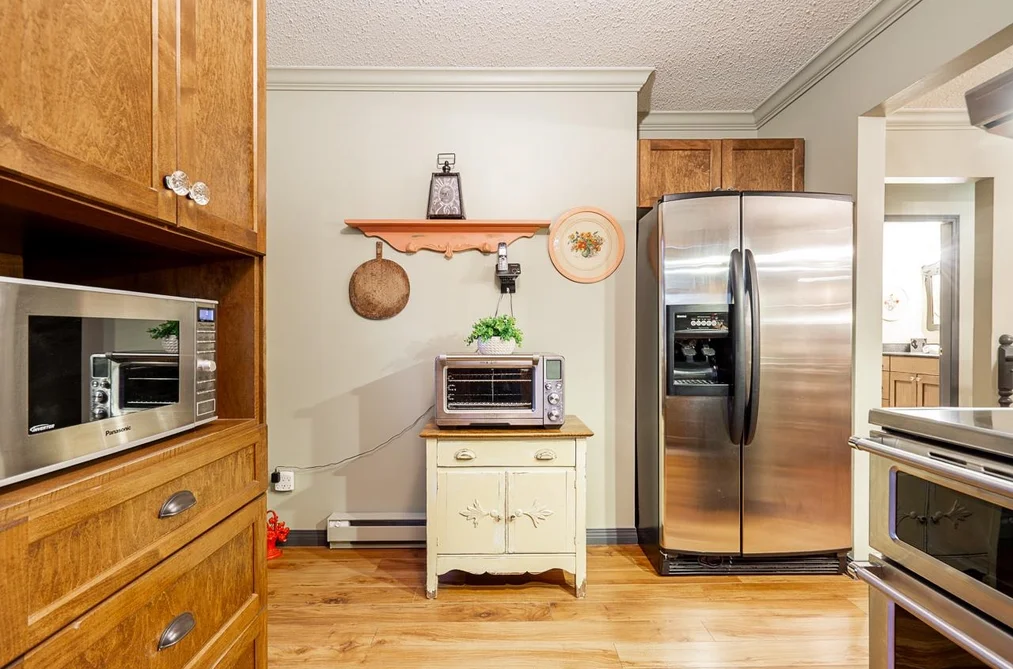 26586 33 AVENUE, Langley BC V4W 3G2, Langley BC — Residential for Sale — Photo 13 of 35