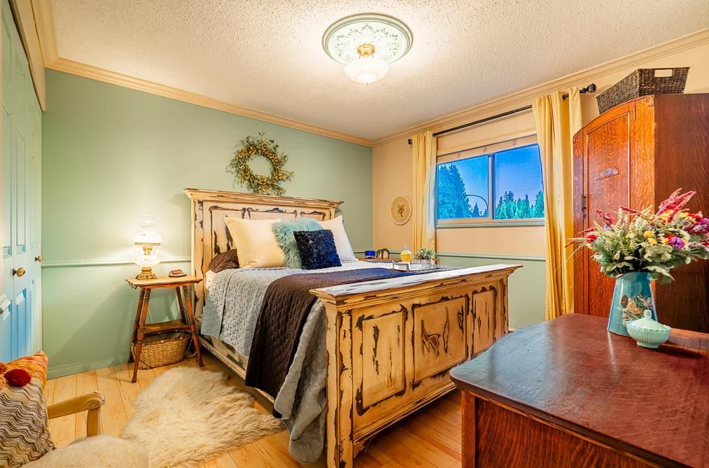 26586 33 AVENUE, Langley BC V4W 3G2, Langley BC — Residential for Sale — Photo 14 of 35