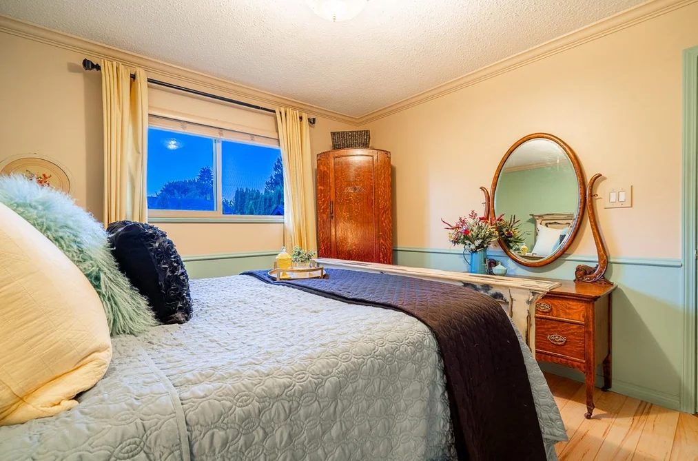 26586 33 AVENUE, Langley BC V4W 3G2, Langley BC — Residential for Sale — Photo 15 of 35