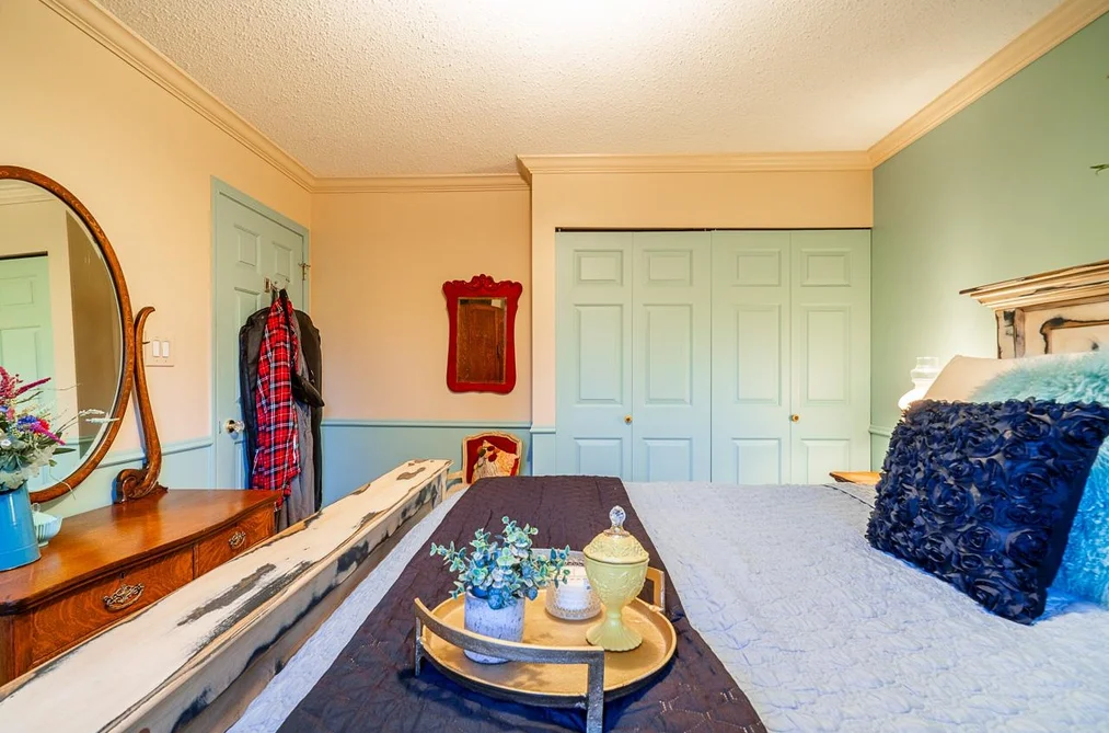 26586 33 AVENUE, Langley BC V4W 3G2, Langley BC — Residential for Sale — Photo 16 of 35
