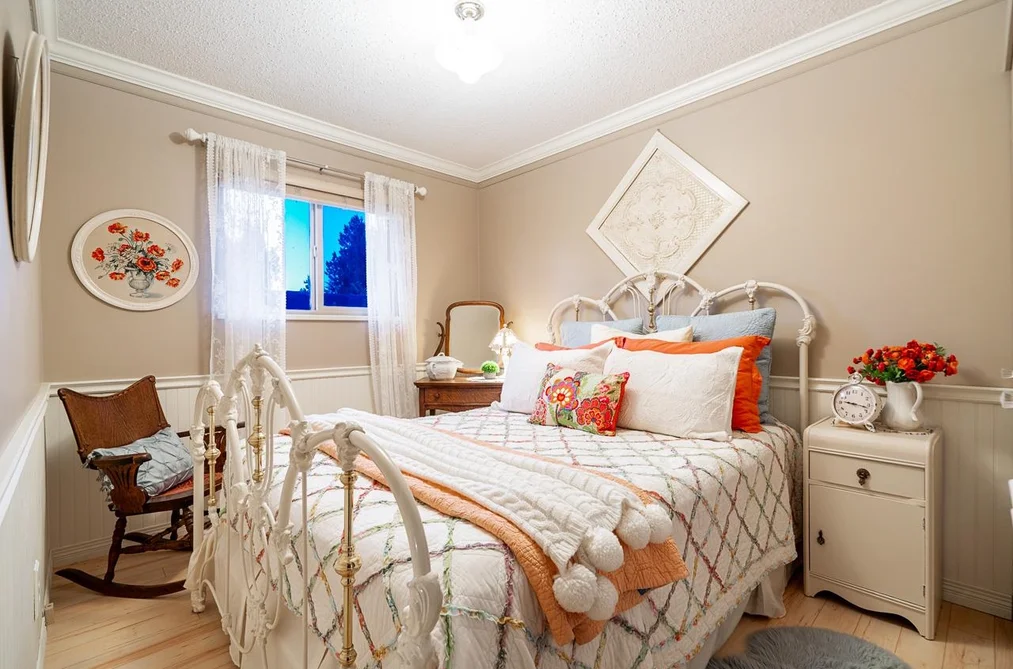 26586 33 AVENUE, Langley BC V4W 3G2, Langley BC — Residential for Sale — Photo 17 of 35