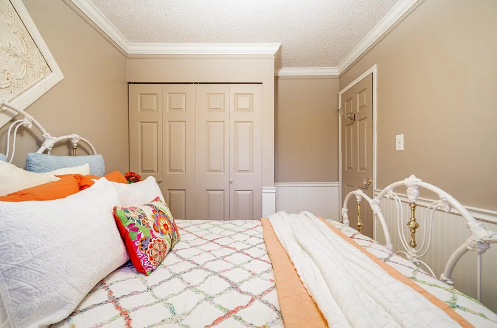 26586 33 AVENUE, Langley BC V4W 3G2, Langley BC — Residential for Sale — Photo 18 of 35