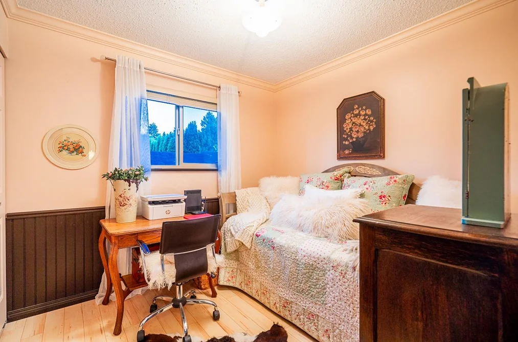 26586 33 AVENUE, Langley BC V4W 3G2, Langley BC — Residential for Sale — Photo 19 of 35