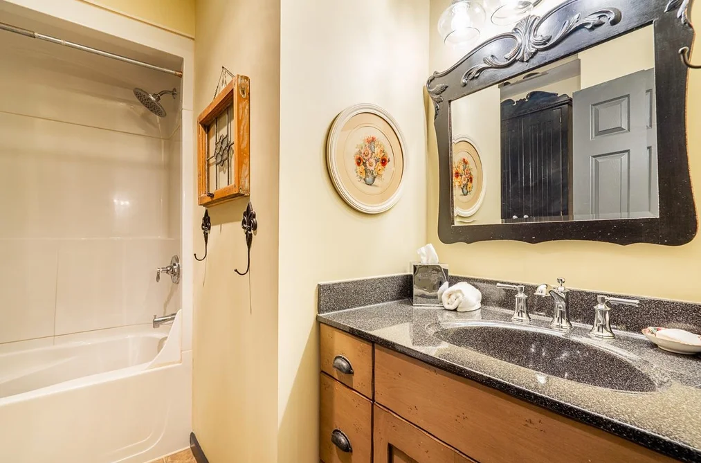 26586 33 AVENUE, Langley BC V4W 3G2, Langley BC — Residential for Sale — Photo 20 of 35