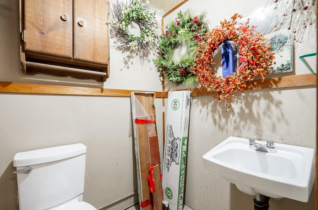 26586 33 AVENUE, Langley BC V4W 3G2, Langley BC — Residential for Sale — Photo 27 of 35