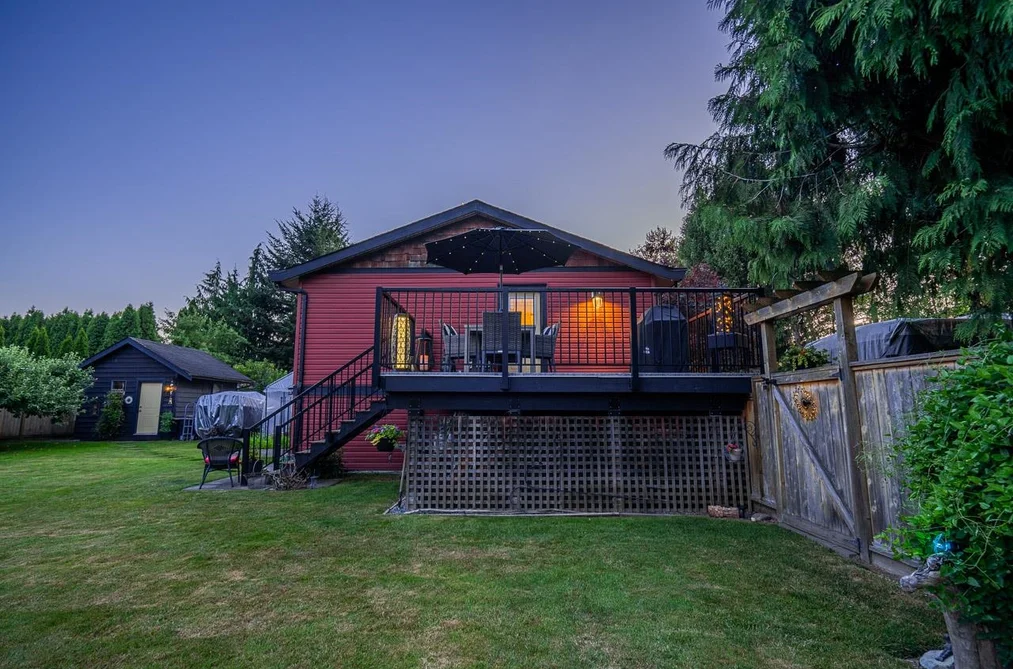 26586 33 AVENUE, Langley BC V4W 3G2, Langley BC — Residential for Sale — Photo 29 of 35