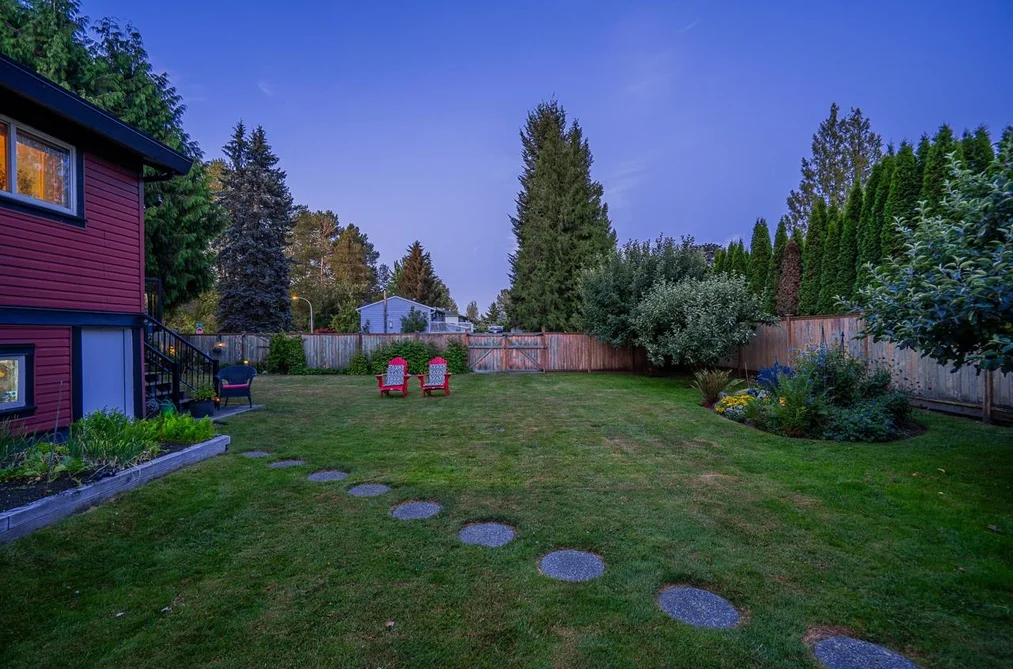 26586 33 AVENUE, Langley BC V4W 3G2, Langley BC — Residential for Sale — Photo 30 of 35