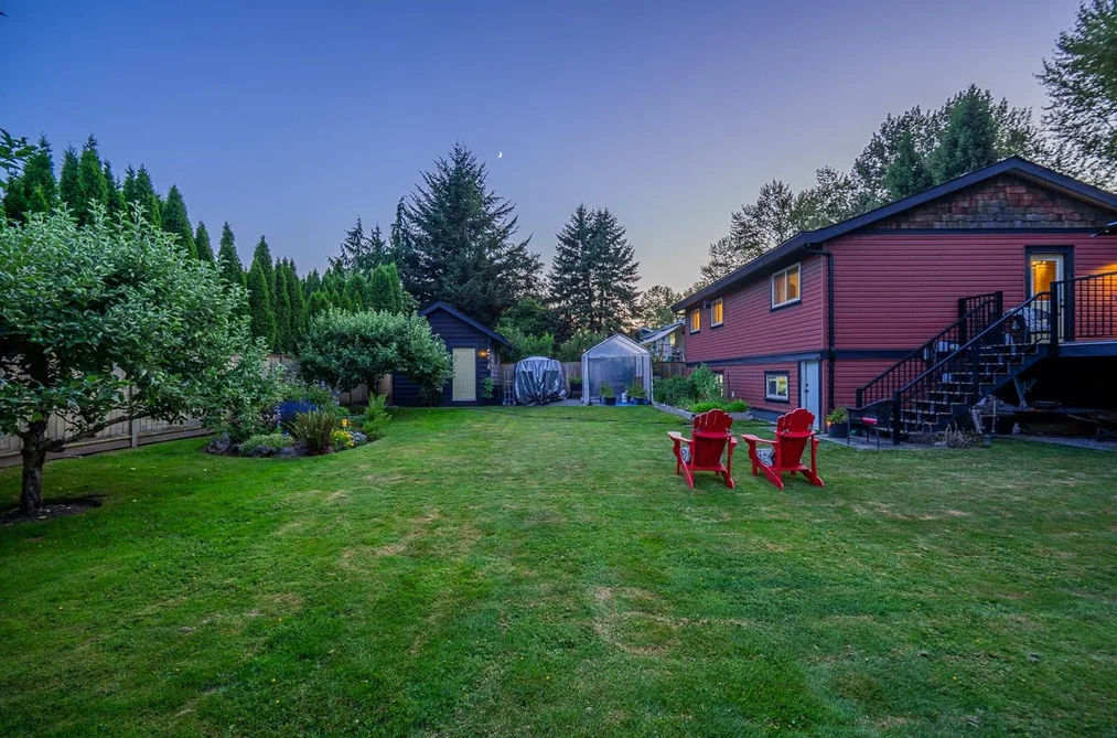 26586 33 AVENUE, Langley BC V4W 3G2, Langley BC — Residential for Sale — Photo 32 of 35