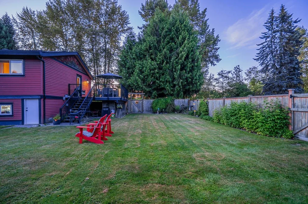 26586 33 AVENUE, Langley BC V4W 3G2, Langley BC — Residential for Sale — Photo 33 of 35