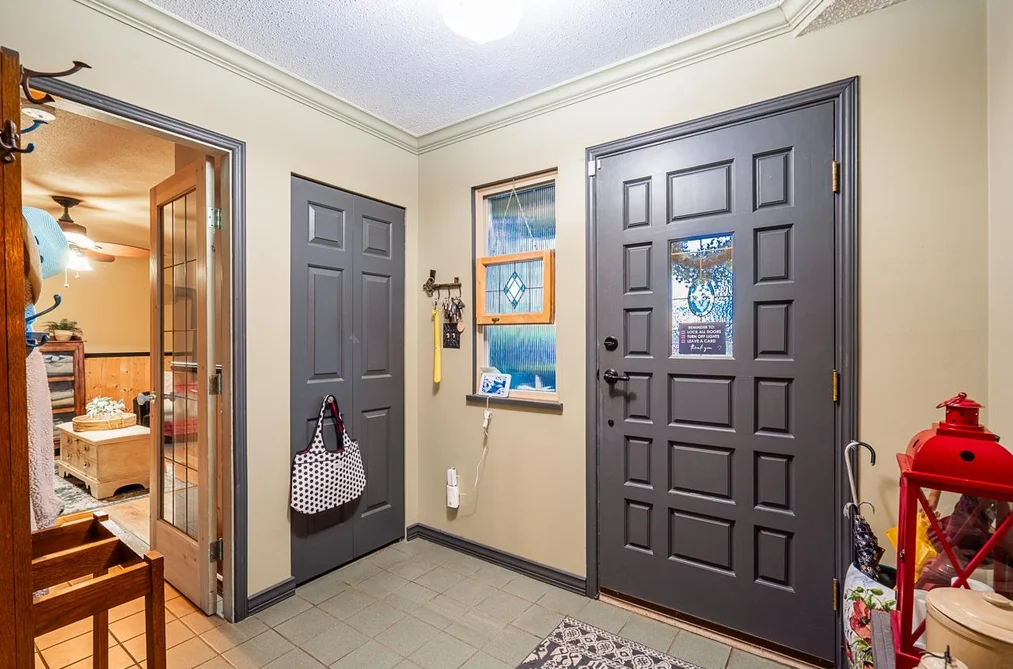 26586 33 AVENUE, Langley BC V4W 3G2, Langley BC — Residential for Sale — Photo 4 of 35