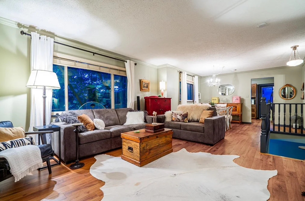 26586 33 AVENUE, Langley BC V4W 3G2, Langley BC — Residential for Sale — Photo 6 of 35