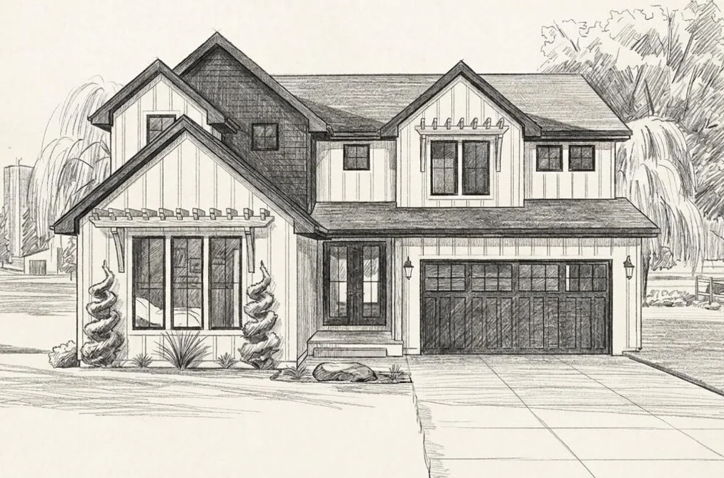 Property for sale at 26589 28b Avenue Langley British Columbia - MLS: R3129309