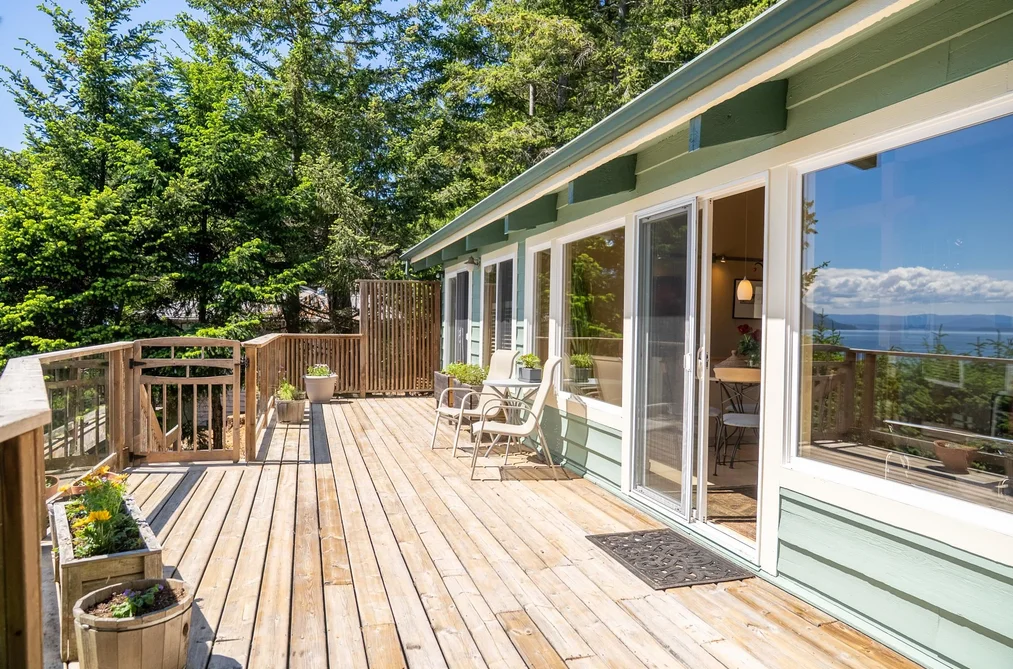 2659 SCHOONER WAY, Pender Island BC V0N 2M2, Pender Island BC — Residential for Sale - Photo 3