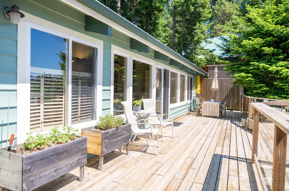 2659 SCHOONER WAY, Pender Island BC V0N 2M2, Pender Island BC — Residential for Sale - Photo 4