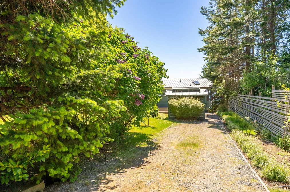 2659 SCHOONER WAY, Pender Island BC V0N 2M2, Pender Island BC — Residential for Sale - Photo 5