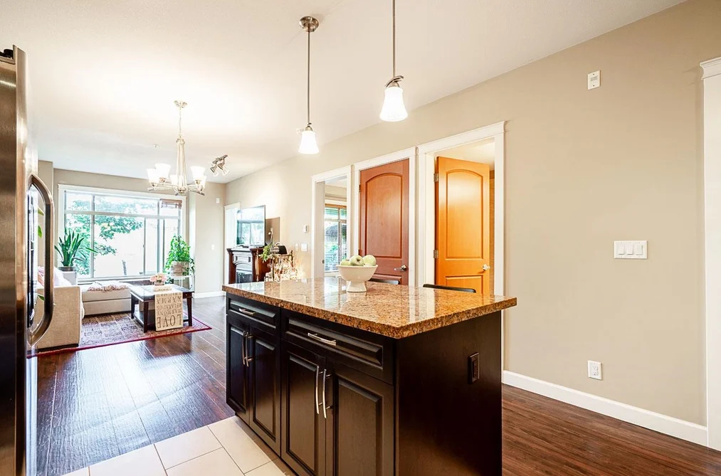 266 8328 207A STREET, Langley BC V2Y 0K5, Langley BC — Residential for Sale - Photo 7