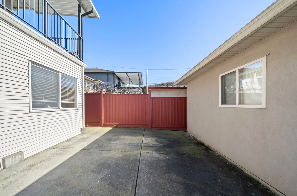 266 E 55TH AVENUE, Vancouver BC V5X 1M9, Vancouver BC — Residential for Sale - Photo 5