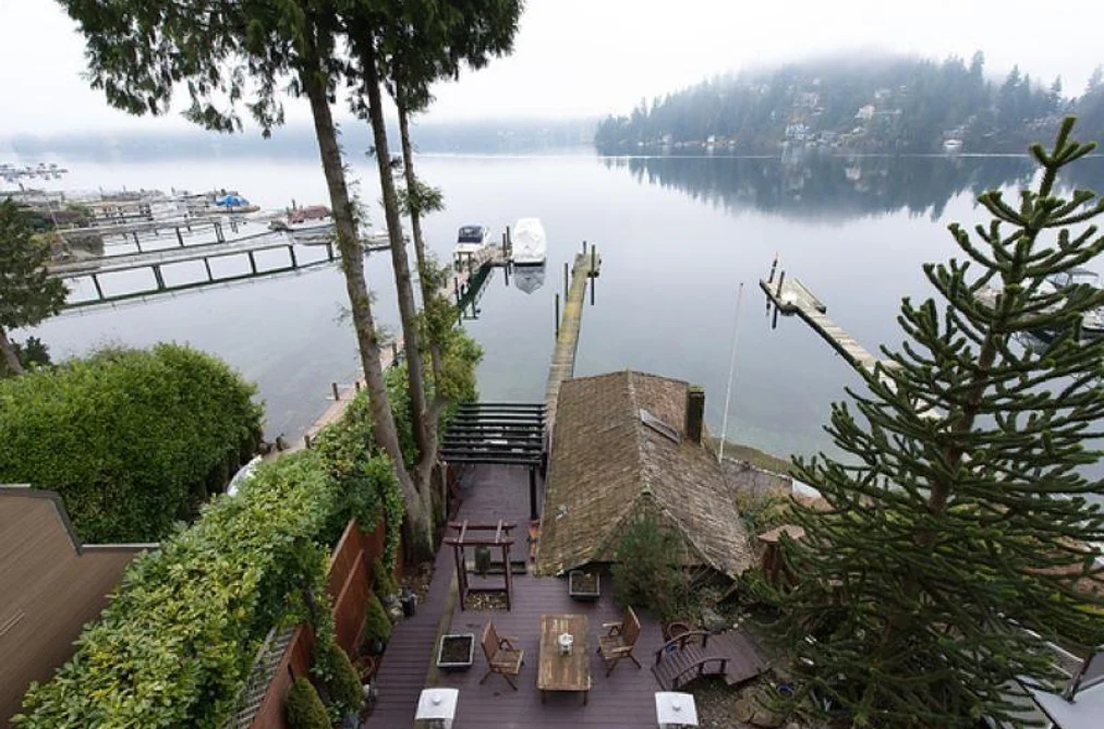 2660 PANORAMA DRIVE, North Vancouver BC V7G 1V6, North Vancouver BC — Residential for Sale - Photo 2
