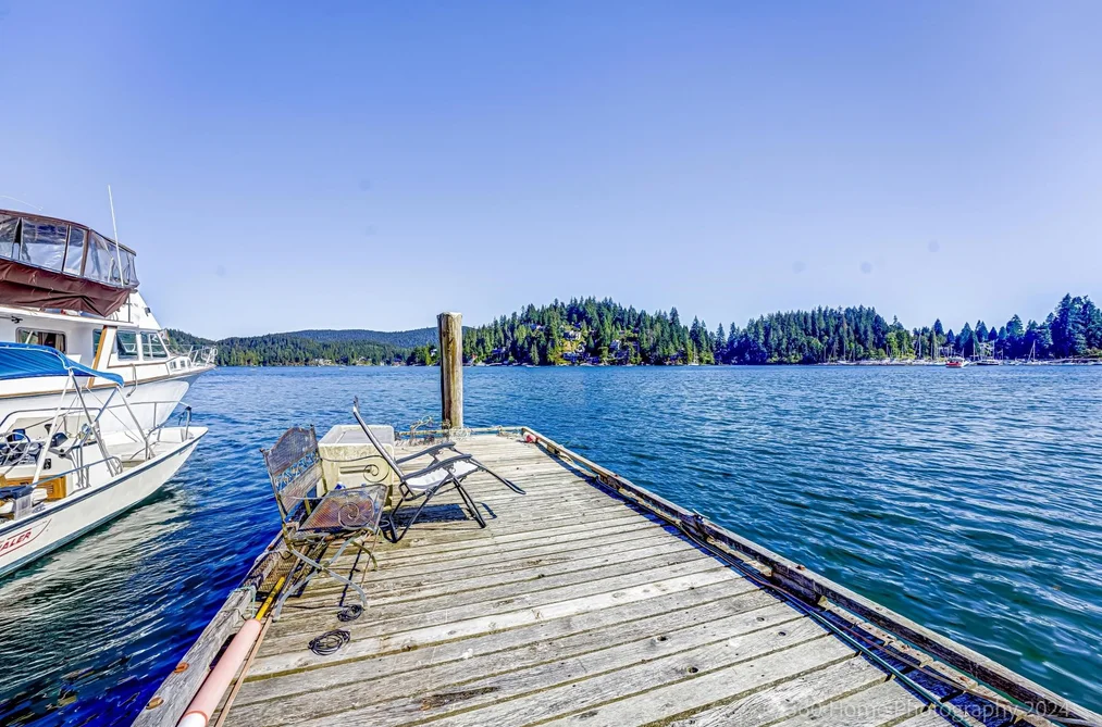 2660 PANORAMA DRIVE, North Vancouver BC V7G 1V6, North Vancouver BC — Residential for Sale - Photo 3