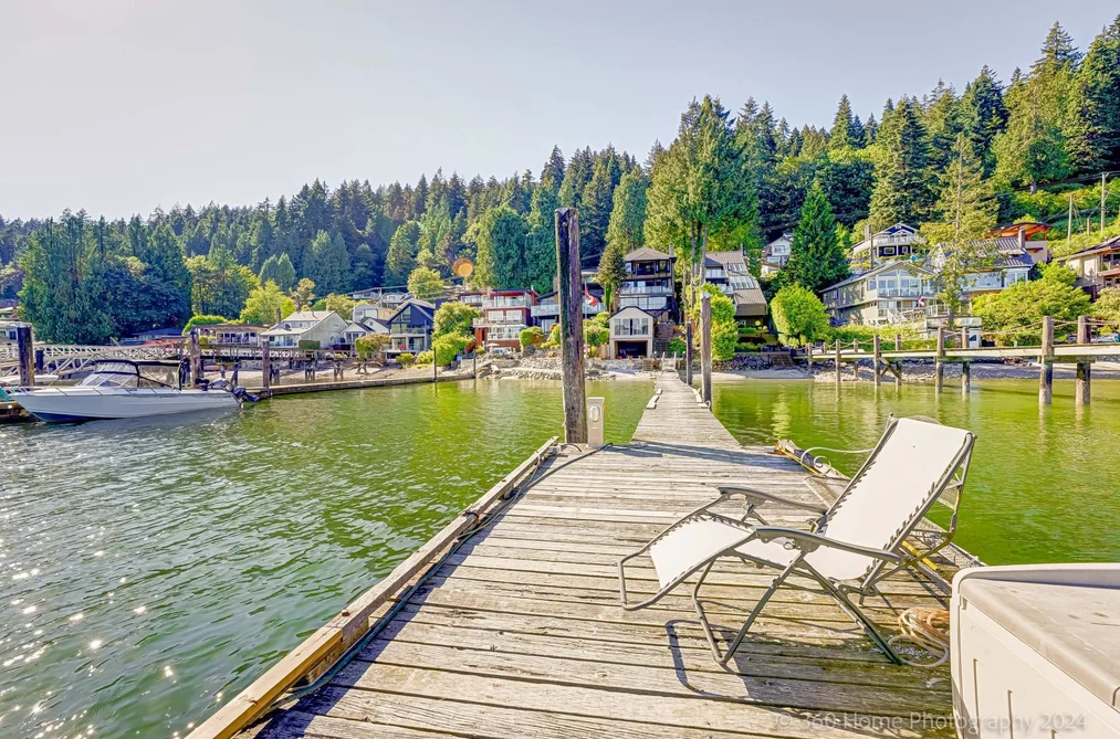 2660 PANORAMA DRIVE, North Vancouver BC V7G 1V6, North Vancouver BC — Residential for Sale - Photo 4