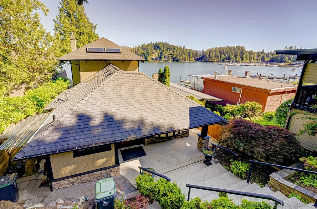 2660 PANORAMA DRIVE, North Vancouver BC V7G 1V6, North Vancouver BC — Residential for Sale - Photo 6