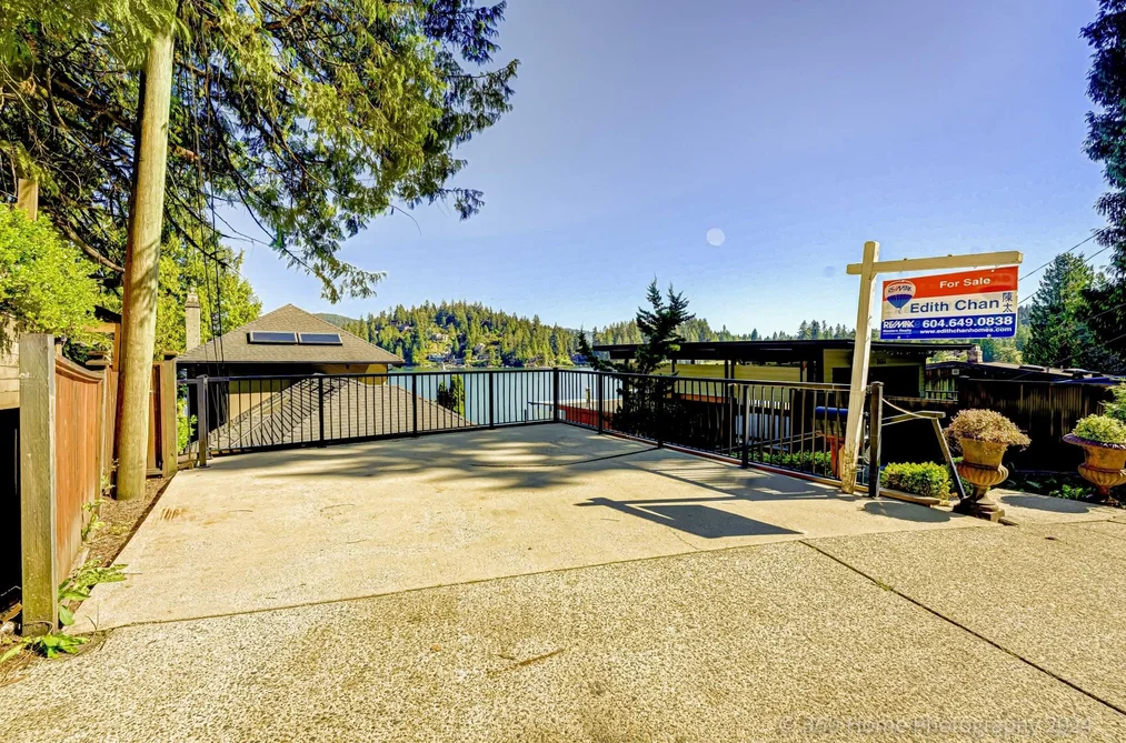 2660 PANORAMA DRIVE, North Vancouver BC V7G 1V6, North Vancouver BC — Residential for Sale - Photo 7
