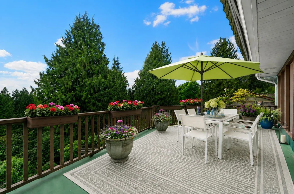 2660 QUEENS AVENUE, West Vancouver BC V7V 2Z1, West Vancouver BC — Residential for Sale - Photo 7