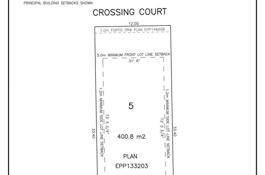 Property for sale at 2661 Crossing Court Abbotsford British Columbia - MLS: R3163883