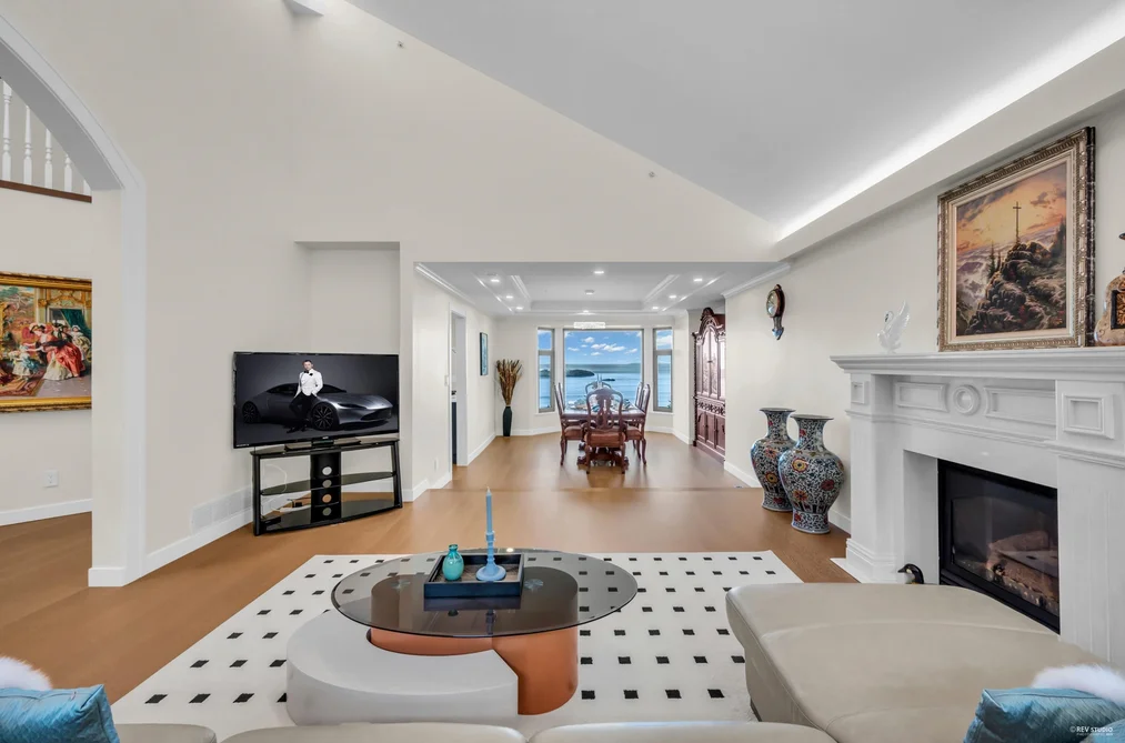 2662 CHELSEA PLACE, West Vancouver BC V7S 3E5, West Vancouver BC — Residential for Sale - Photo 6