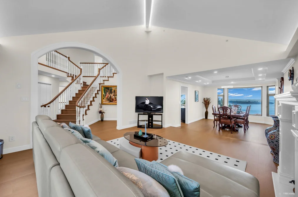 2662 CHELSEA PLACE, West Vancouver BC V7S 3E5, West Vancouver BC — Residential for Sale - Photo 7