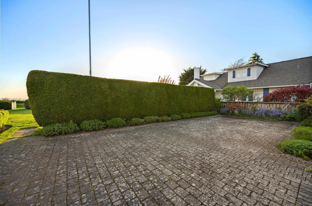 2662 O'HARA LANE, Surrey BC V4A 3E3, Surrey BC — Land for Sale - Photo 6