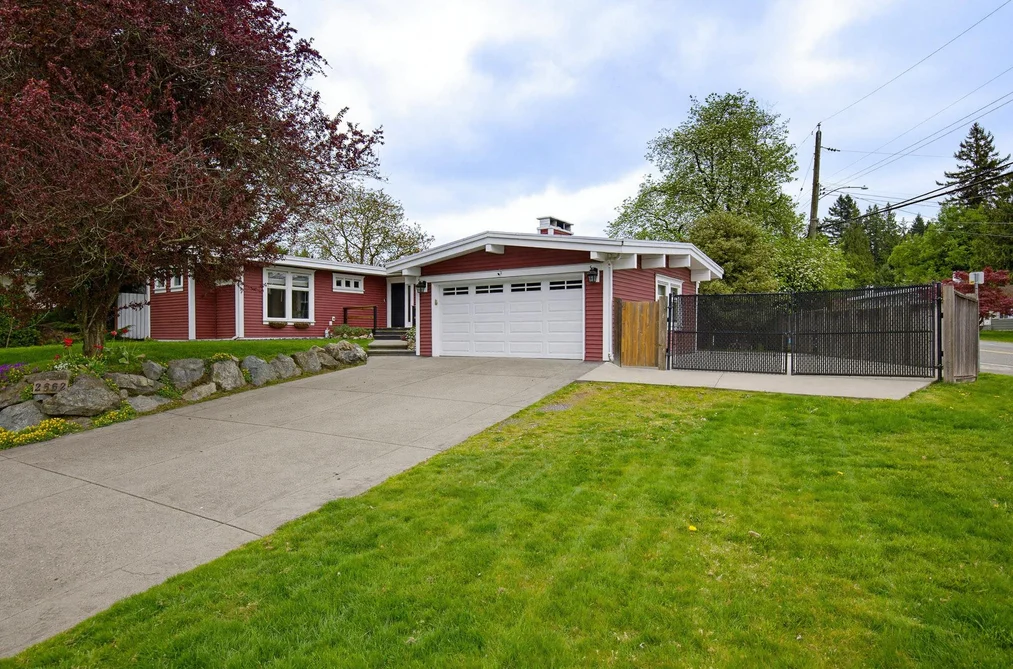 2662 SHEFFIELD WAY, Abbotsford BC V2S 4B8, Abbotsford BC — Residential for Sale - Photo 2