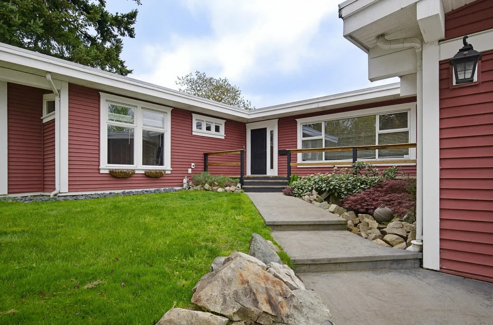 2662 SHEFFIELD WAY, Abbotsford BC V2S 4B8, Abbotsford BC — Residential for Sale - Photo 3