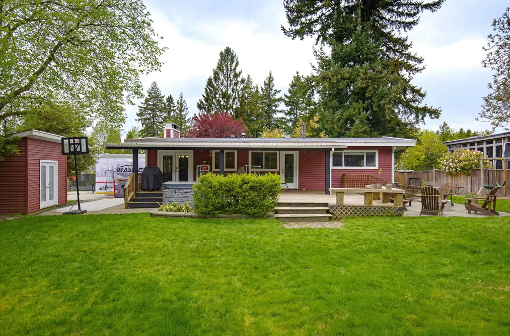 2662 SHEFFIELD WAY, Abbotsford BC V2S 4B8, Abbotsford BC — Residential for Sale - Photo 4