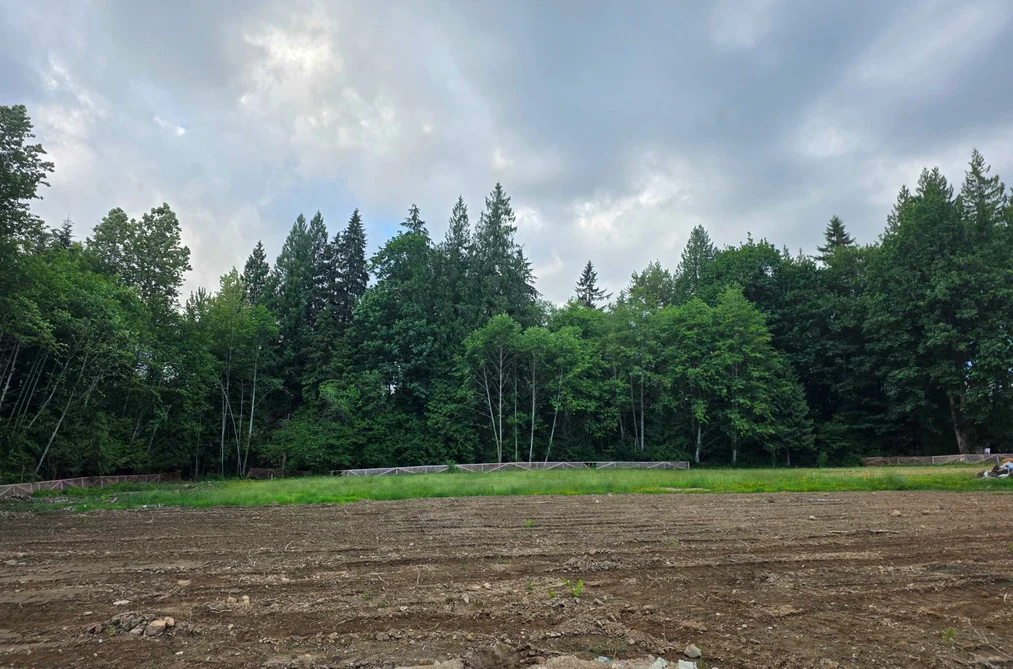 Property for sale at 26623 118 Avenue Maple Ridge British Columbia - MLS: R3129913
