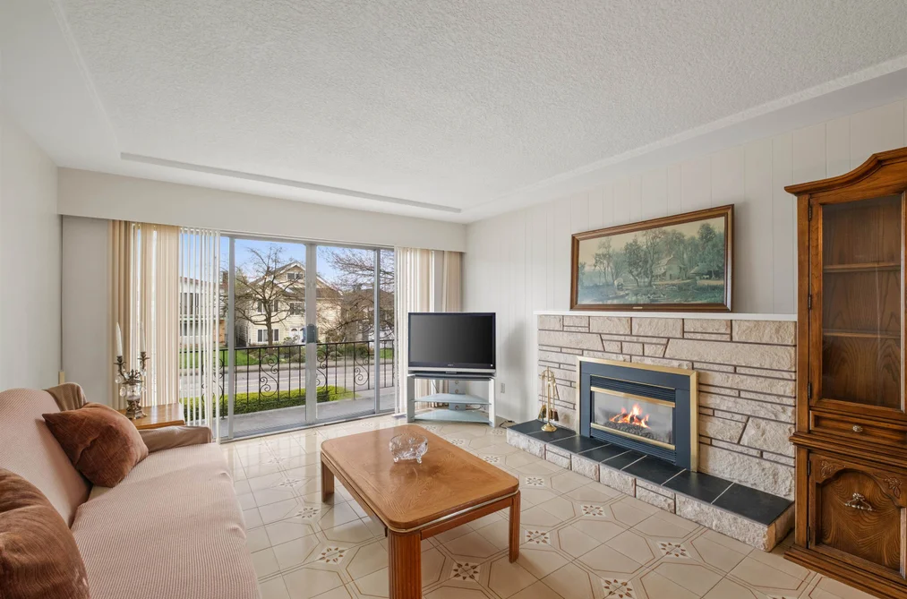 2663 DUNDAS STREET, Vancouver BC V5K 1R1, Vancouver BC — Residential for Sale - Photo 4