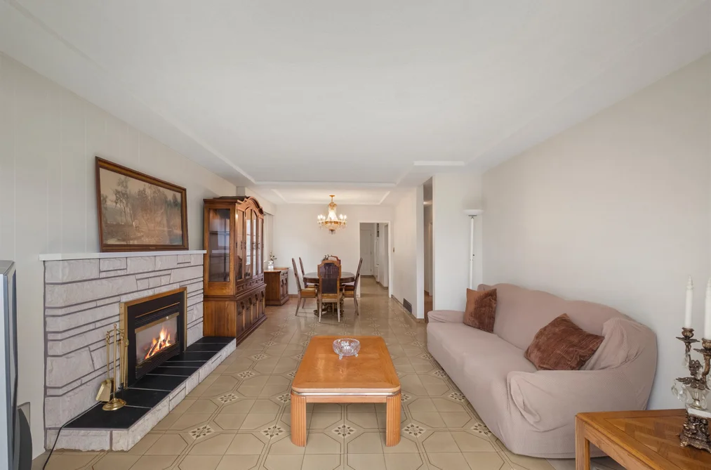 2663 DUNDAS STREET, Vancouver BC V5K 1R1, Vancouver BC — Residential for Sale - Photo 6
