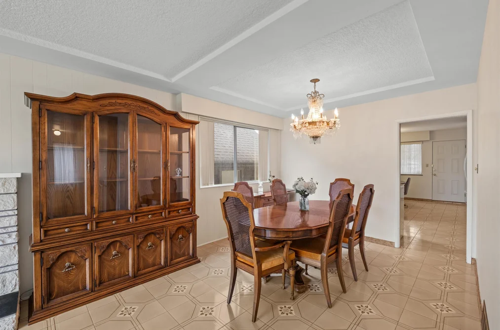 2663 DUNDAS STREET, Vancouver BC V5K 1R1, Vancouver BC — Residential for Sale - Photo 7