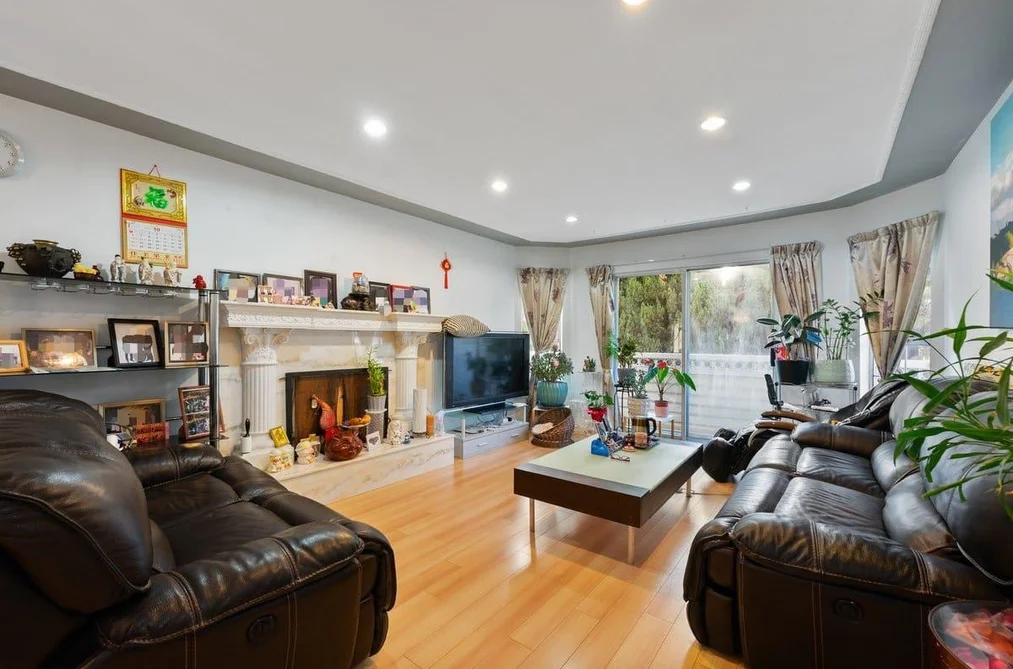 2663 E 41ST AVENUE, Vancouver BC V5R 2W6, Vancouver BC — Residential for Sale - Photo 2
